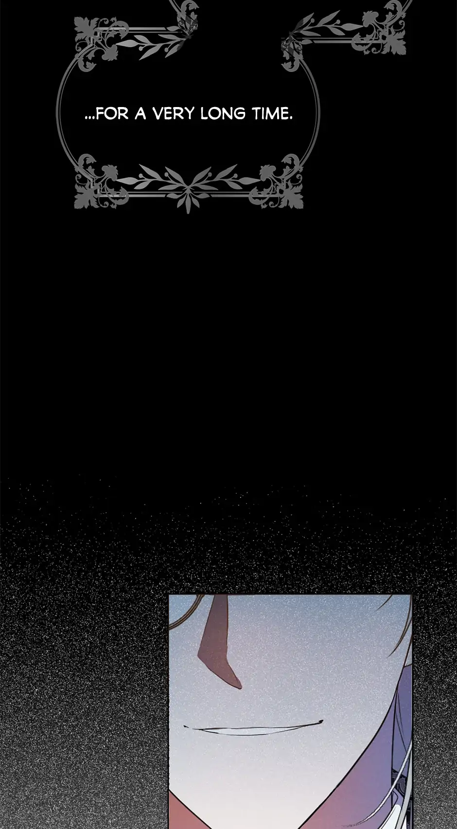 Author of My Own Destiny Chapter 72 - page 88