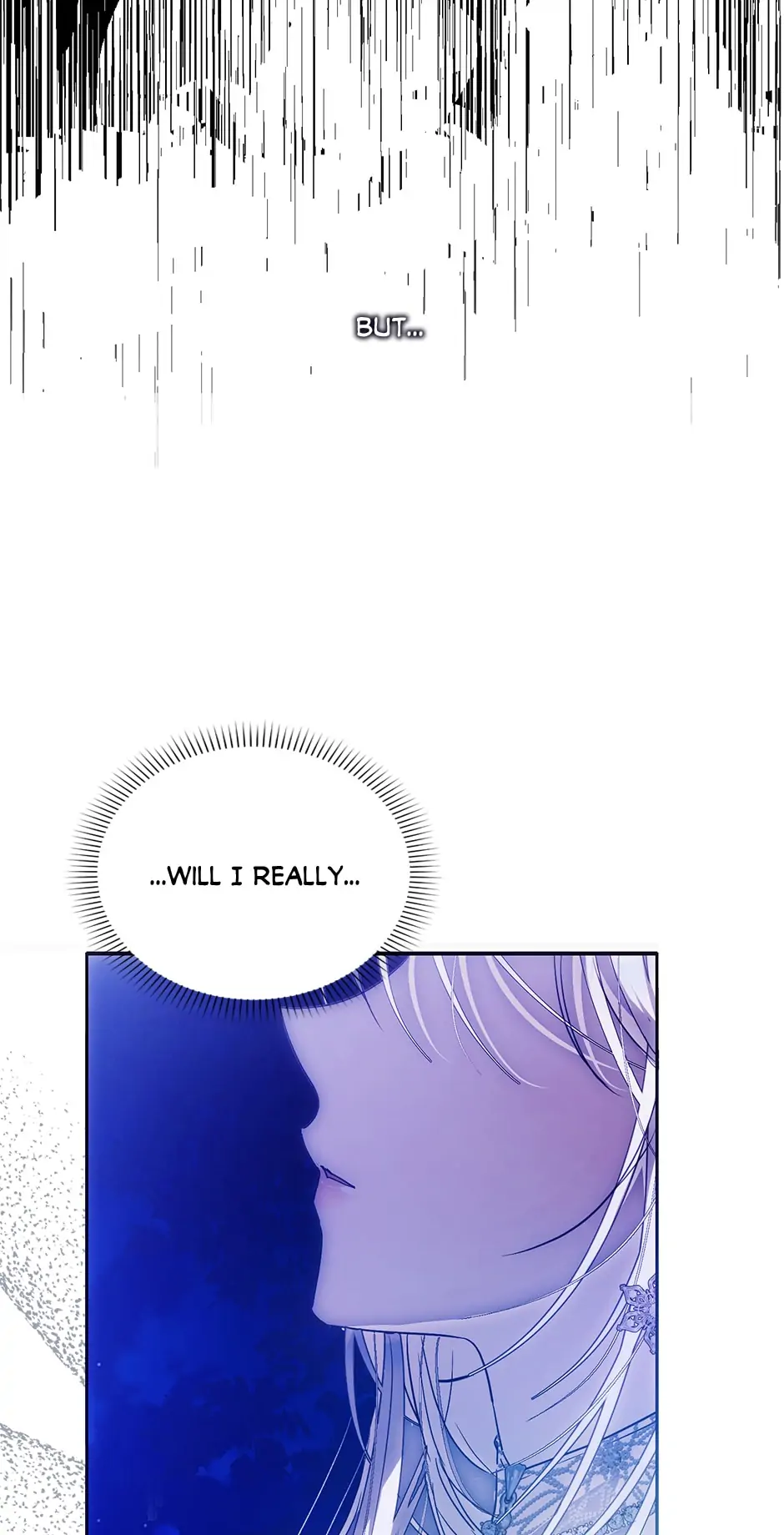 Author of My Own Destiny Chapter 70 - page 37