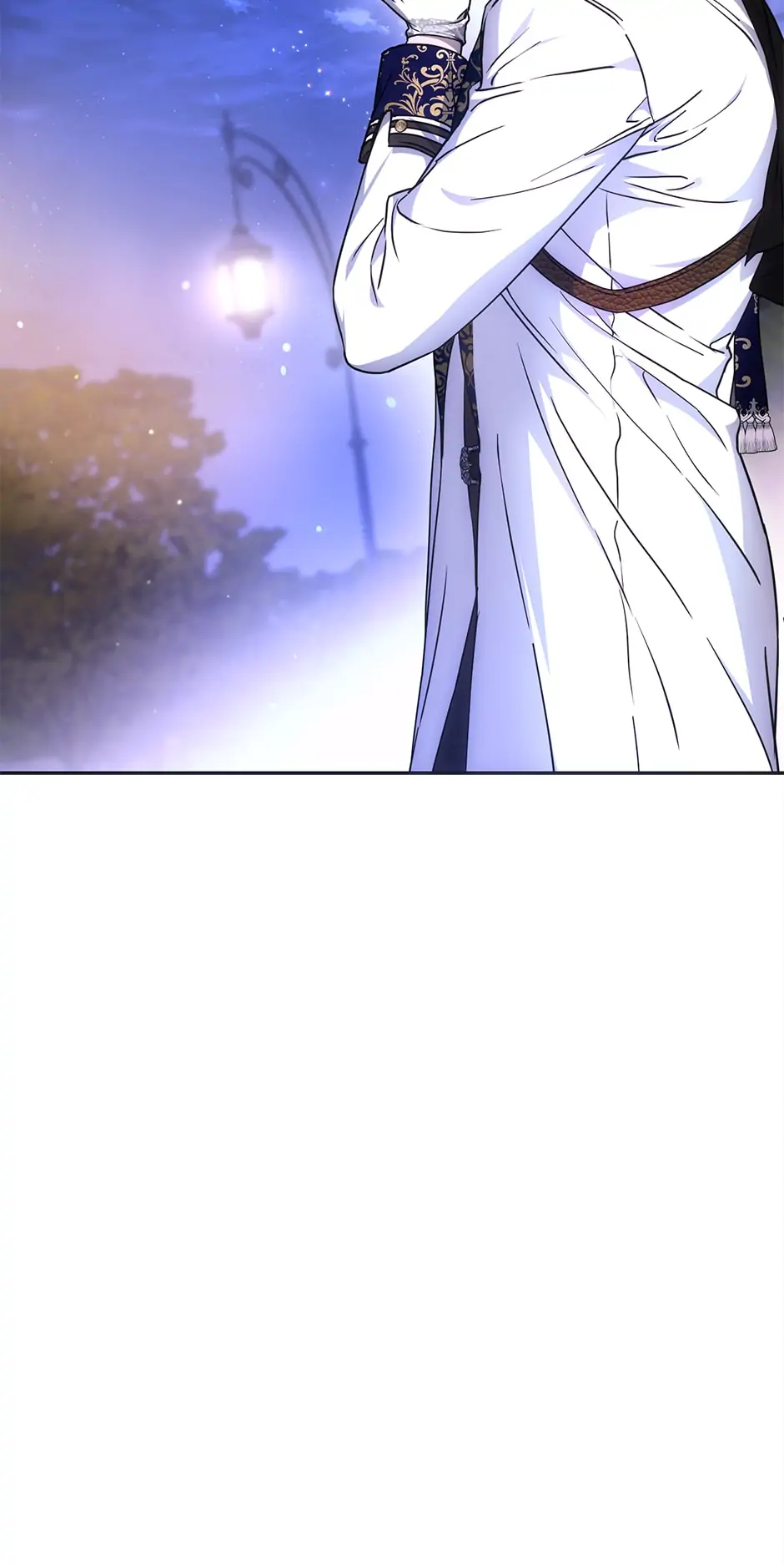 Author of My Own Destiny Chapter 68 - page 62