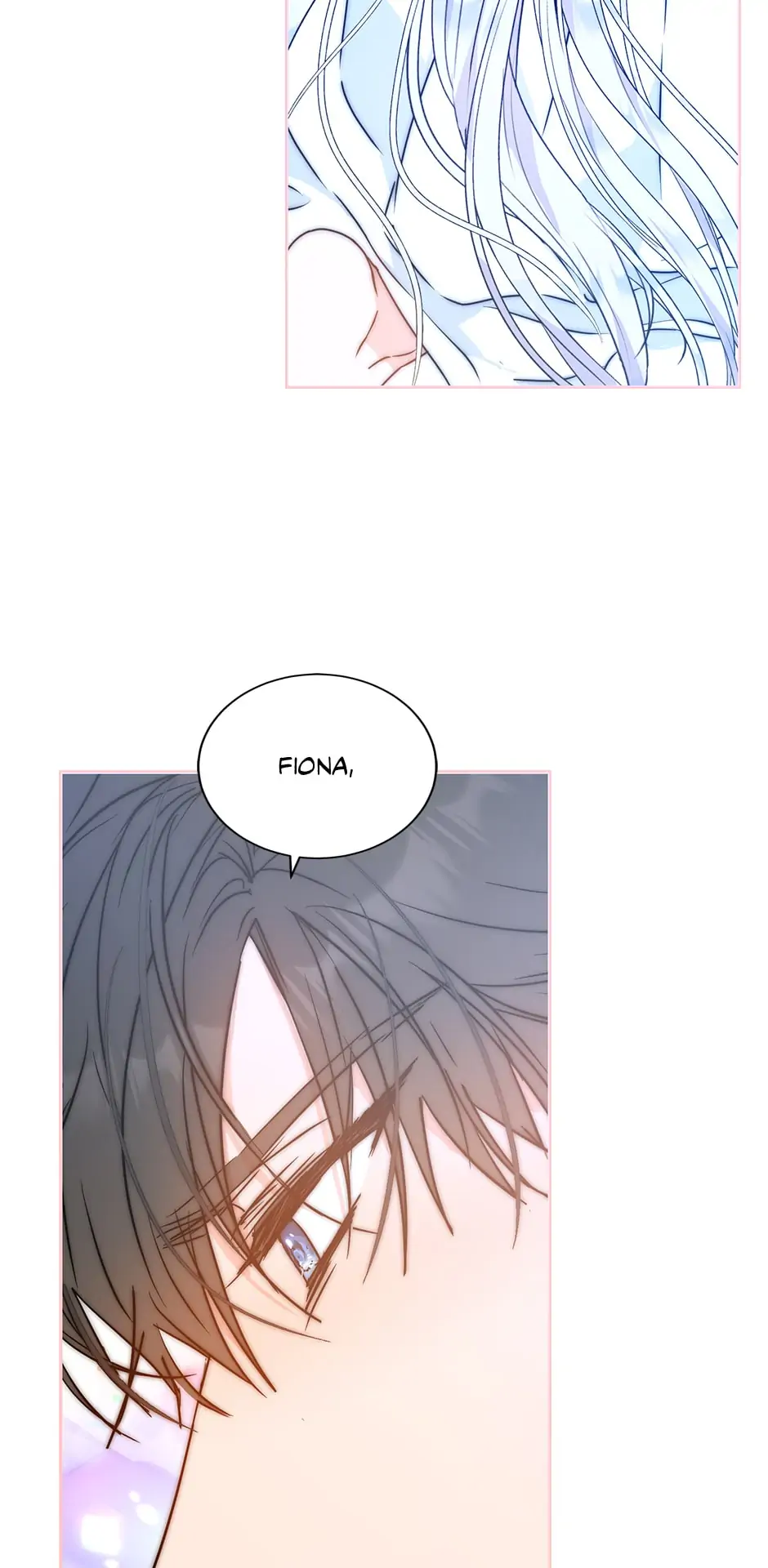 Author of My Own Destiny Chapter 67 - page 77