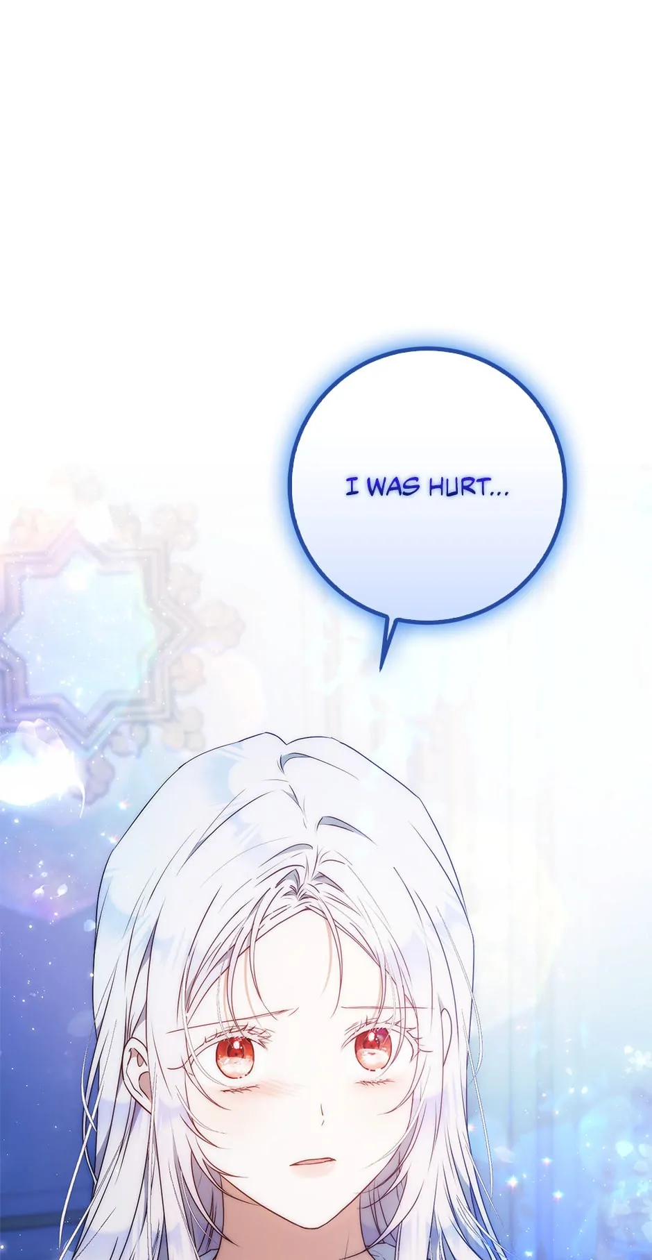Author of My Own Destiny Chapter 94 - page 77