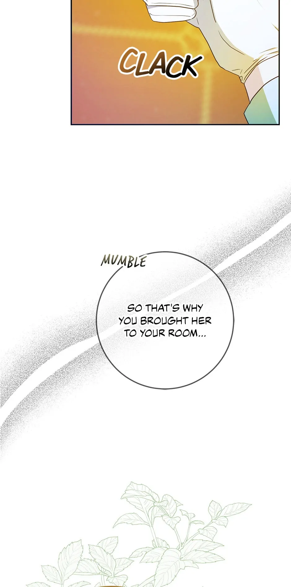 Author of My Own Destiny Chapter 92 - page 46