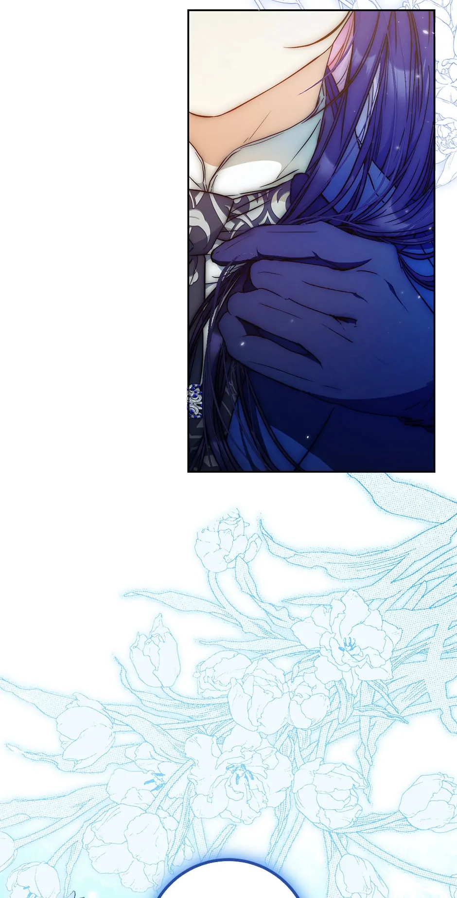 Author of My Own Destiny Chapter 92 - page 54