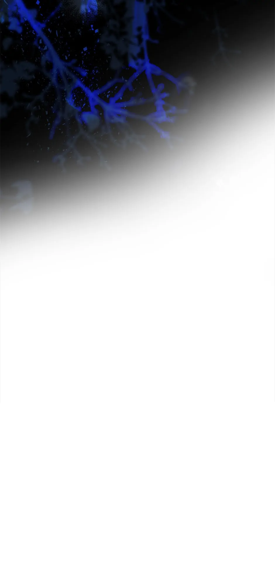 Author of My Own Destiny Chapter 92 - page 68