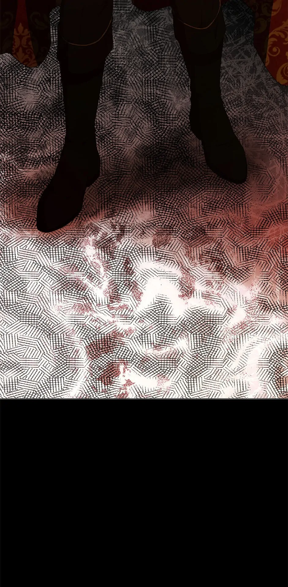 Author of My Own Destiny Chapter 90 - page 61