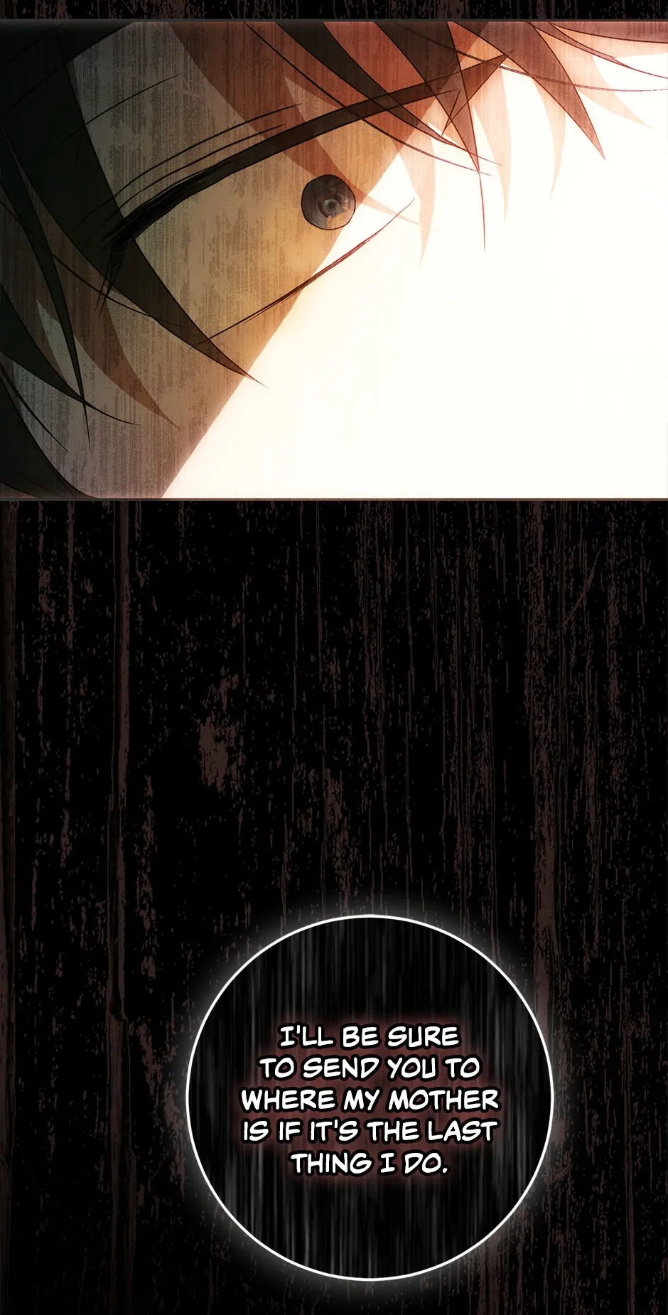 Author of My Own Destiny Chapter 90 - page 80