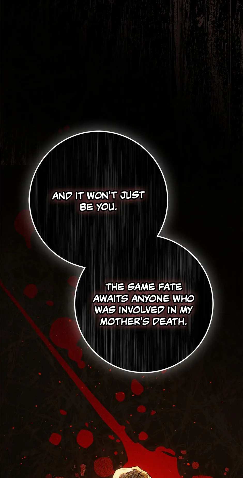 Author of My Own Destiny Chapter 90 - page 81