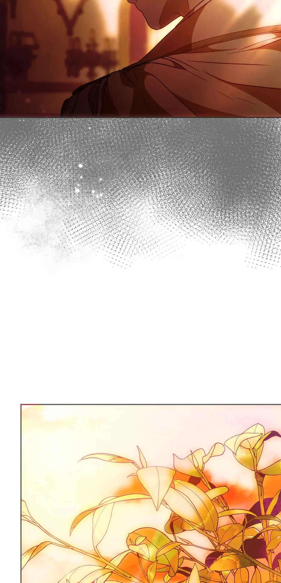 Author of My Own Destiny Chapter 90 - page 88