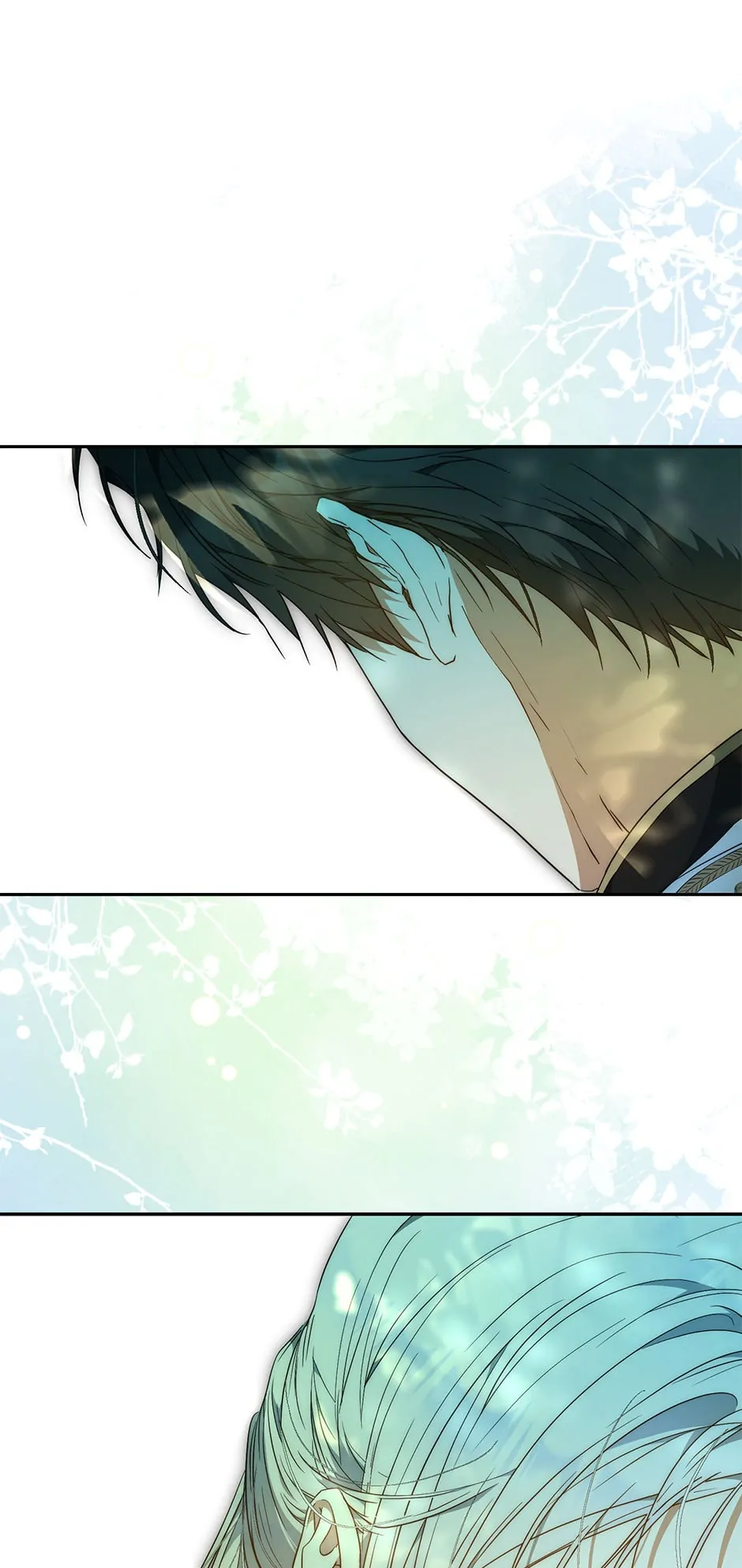 Author of My Own Destiny Chapter 88 - page 37