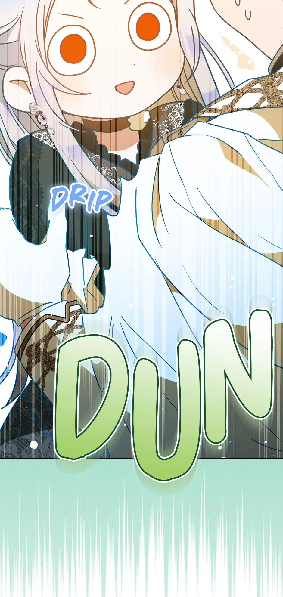 Author of My Own Destiny Chapter 88 - page 41