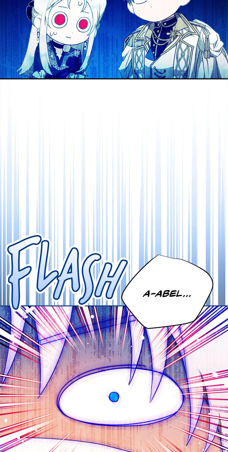 Author of My Own Destiny Chapter 88 - page 78