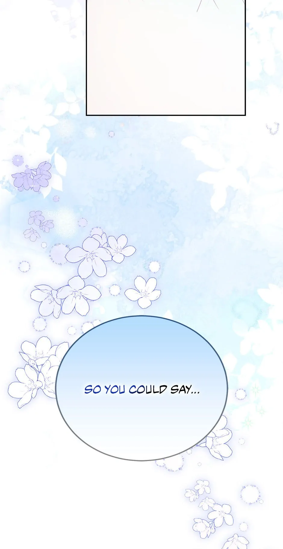 Author of My Own Destiny Chapter 84 - page 18