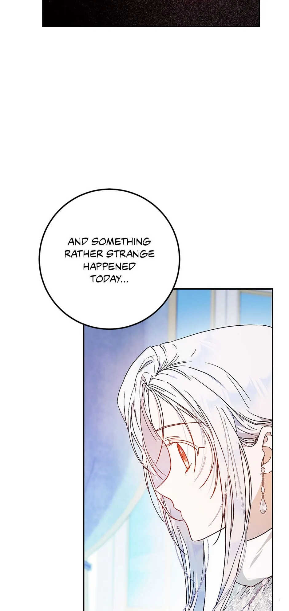 Author of My Own Destiny Chapter 84 - page 51