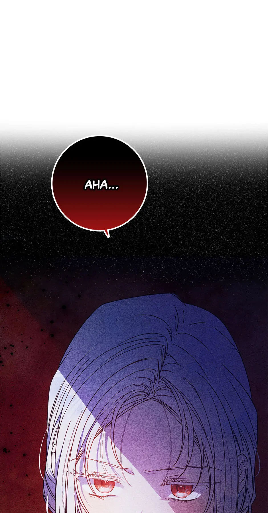 Author of My Own Destiny Chapter 84 - page 68