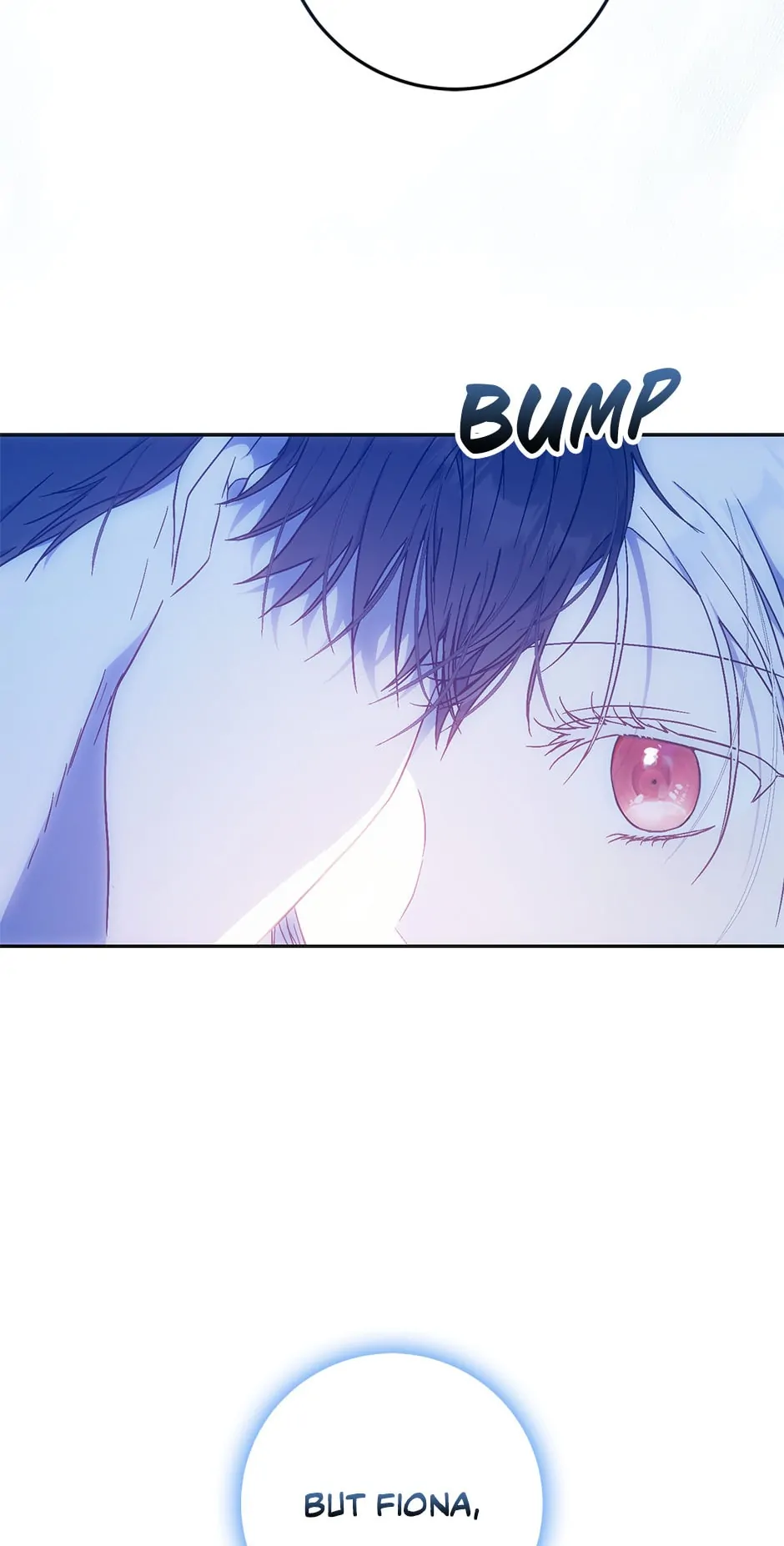 Author of My Own Destiny Chapter 83 - page 72