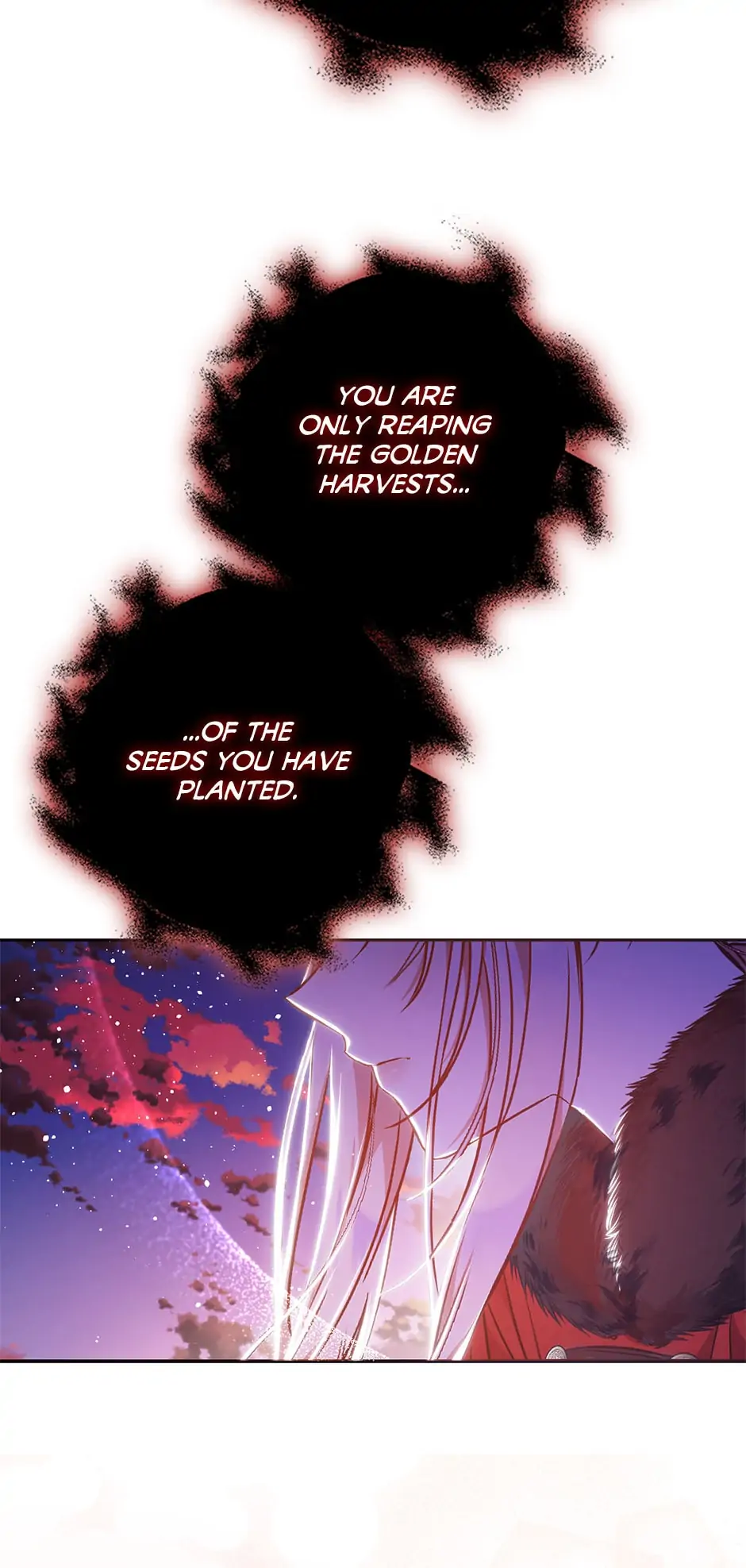 Author of My Own Destiny Chapter 82 - page 53