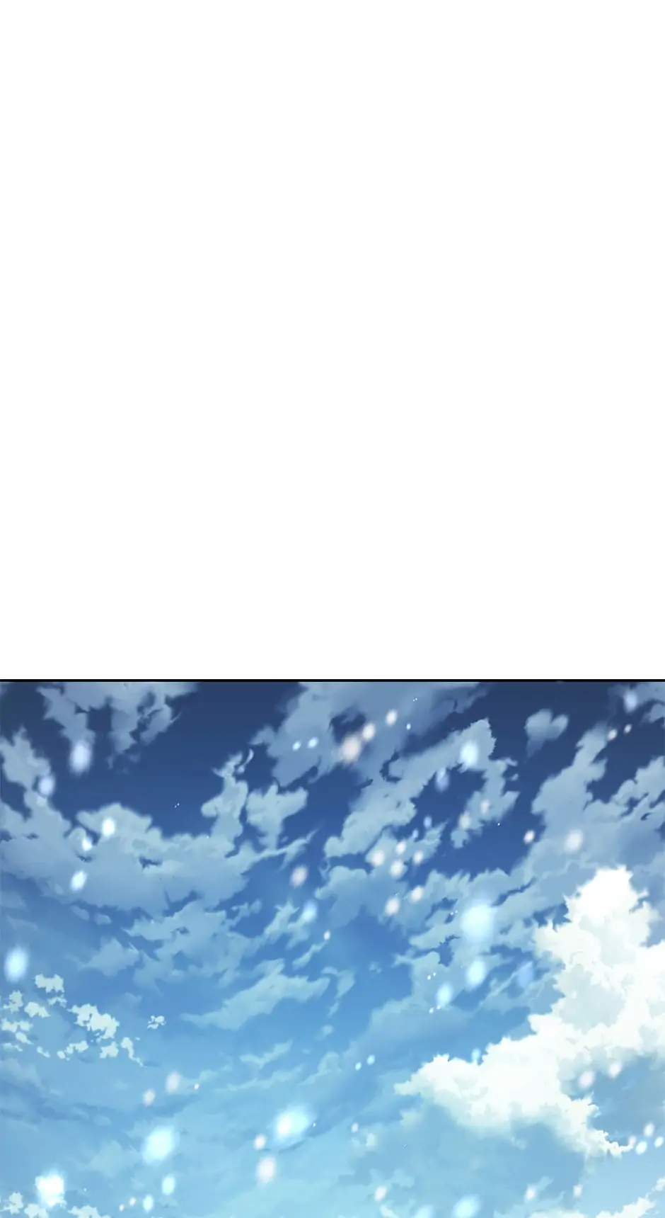 Author of My Own Destiny Chapter 82 - page 71