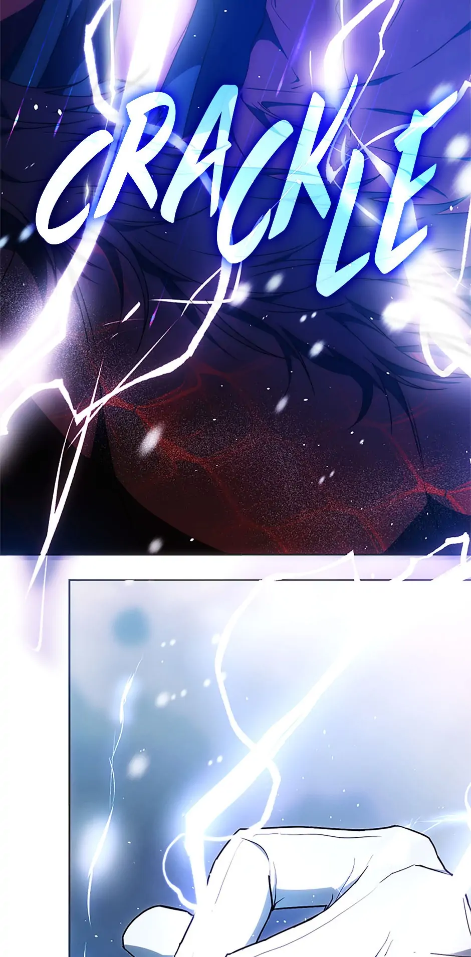 Author of My Own Destiny Chapter 81 - page 47