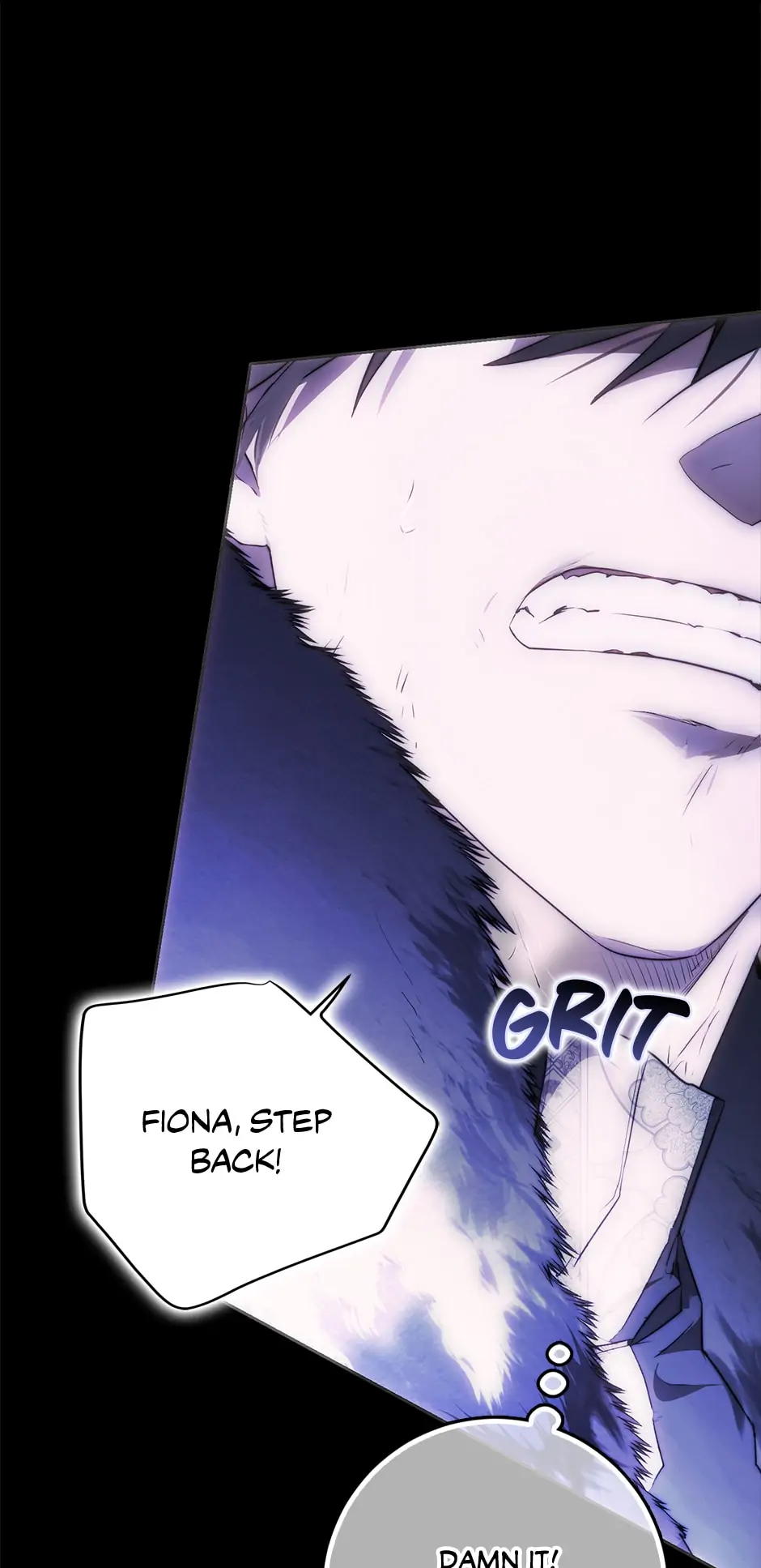 Author of My Own Destiny Chapter 77 - page 102