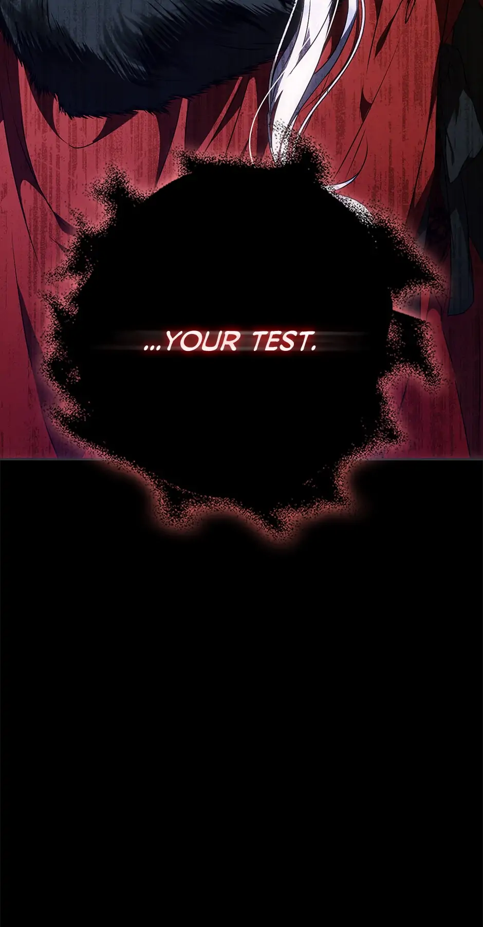 Author of My Own Destiny Chapter 77 - page 116