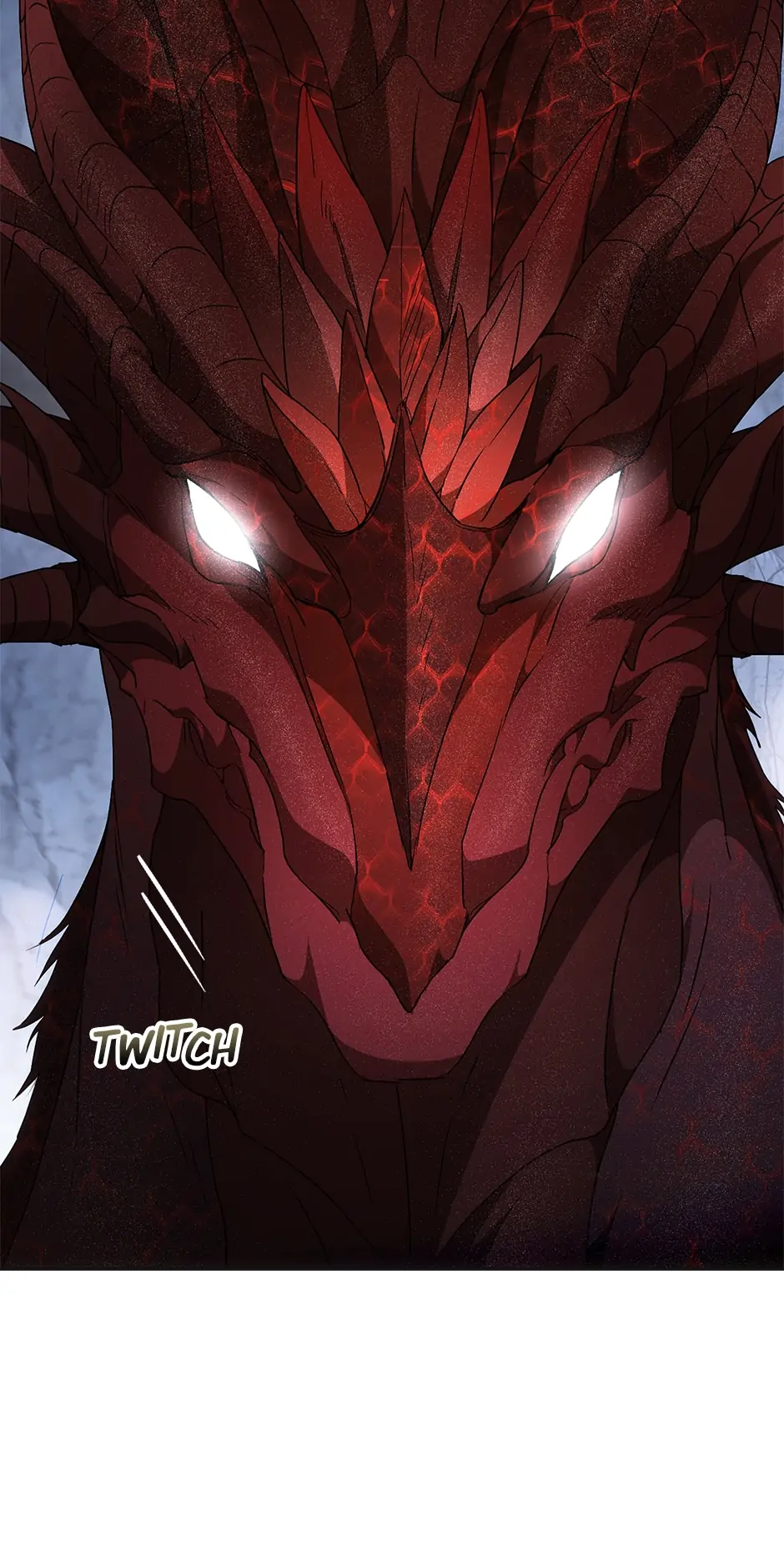 Author of My Own Destiny Chapter 77 - page 22