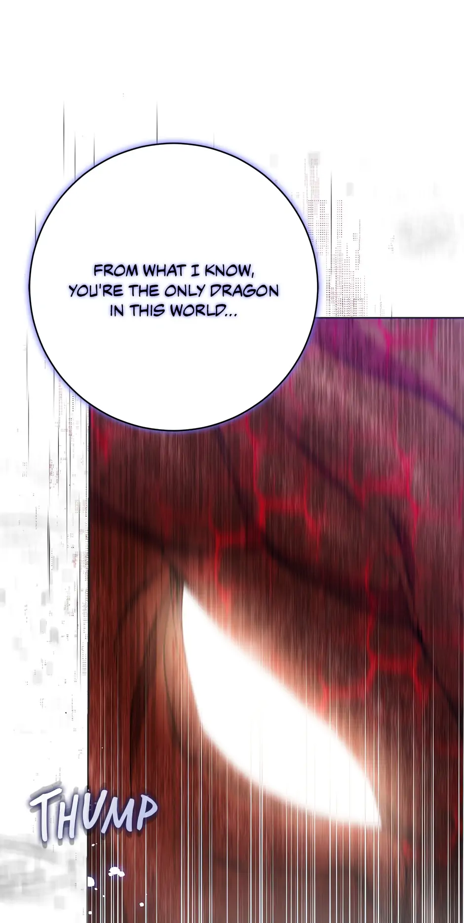 Author of My Own Destiny Chapter 77 - page 23