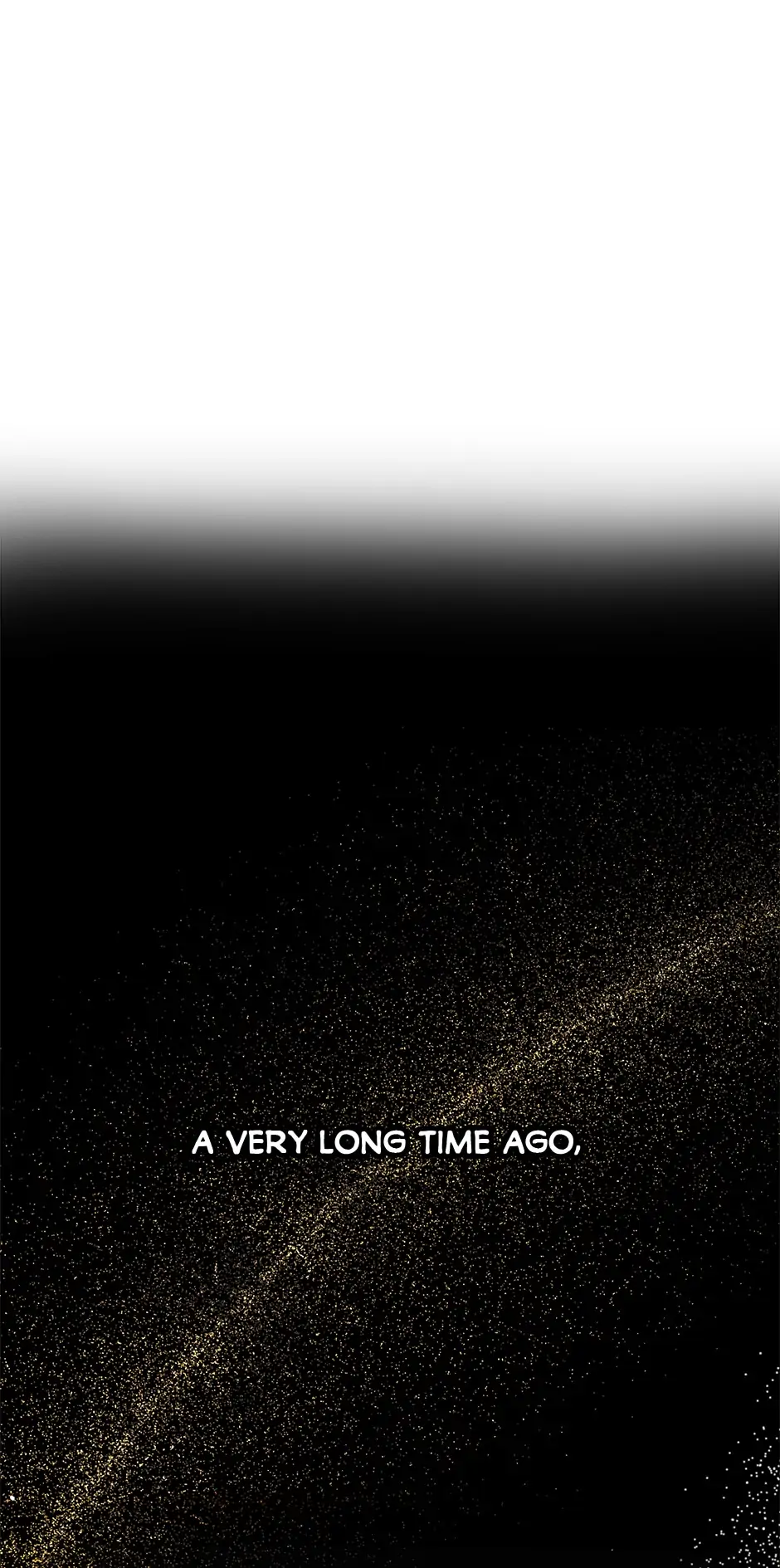 Author of My Own Destiny Chapter 77 - page 31