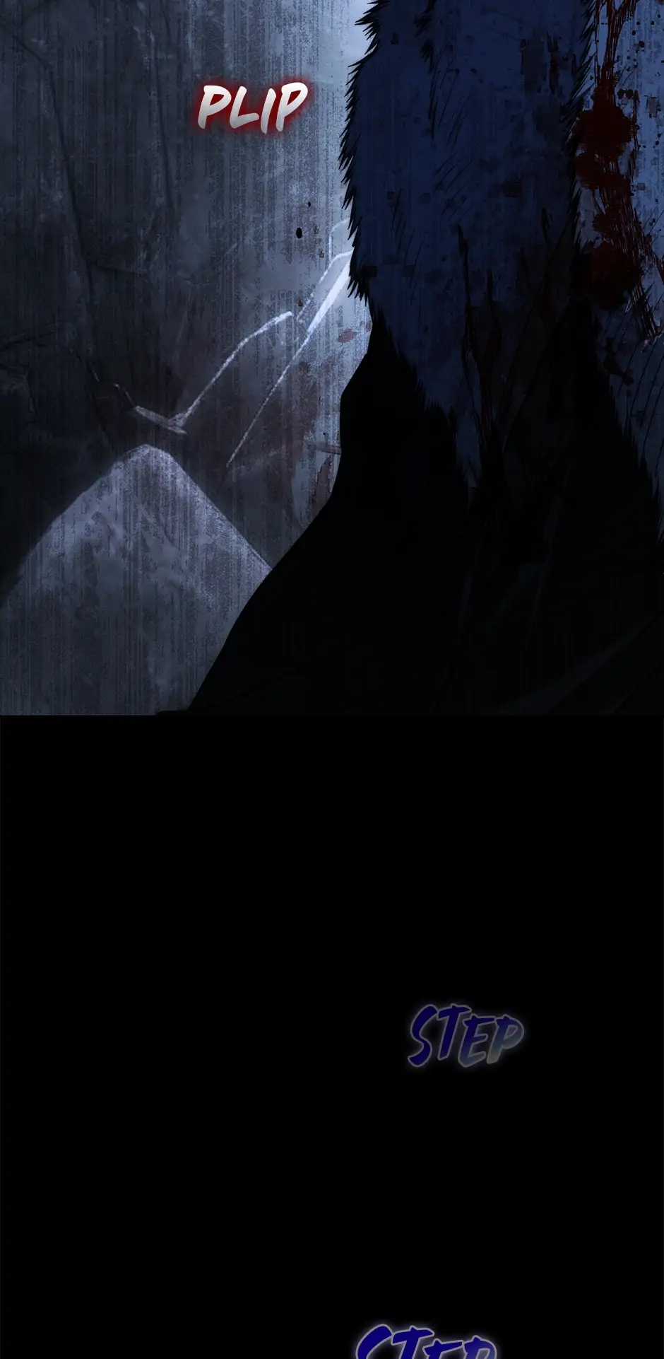 Author of My Own Destiny Chapter 77 - page 5