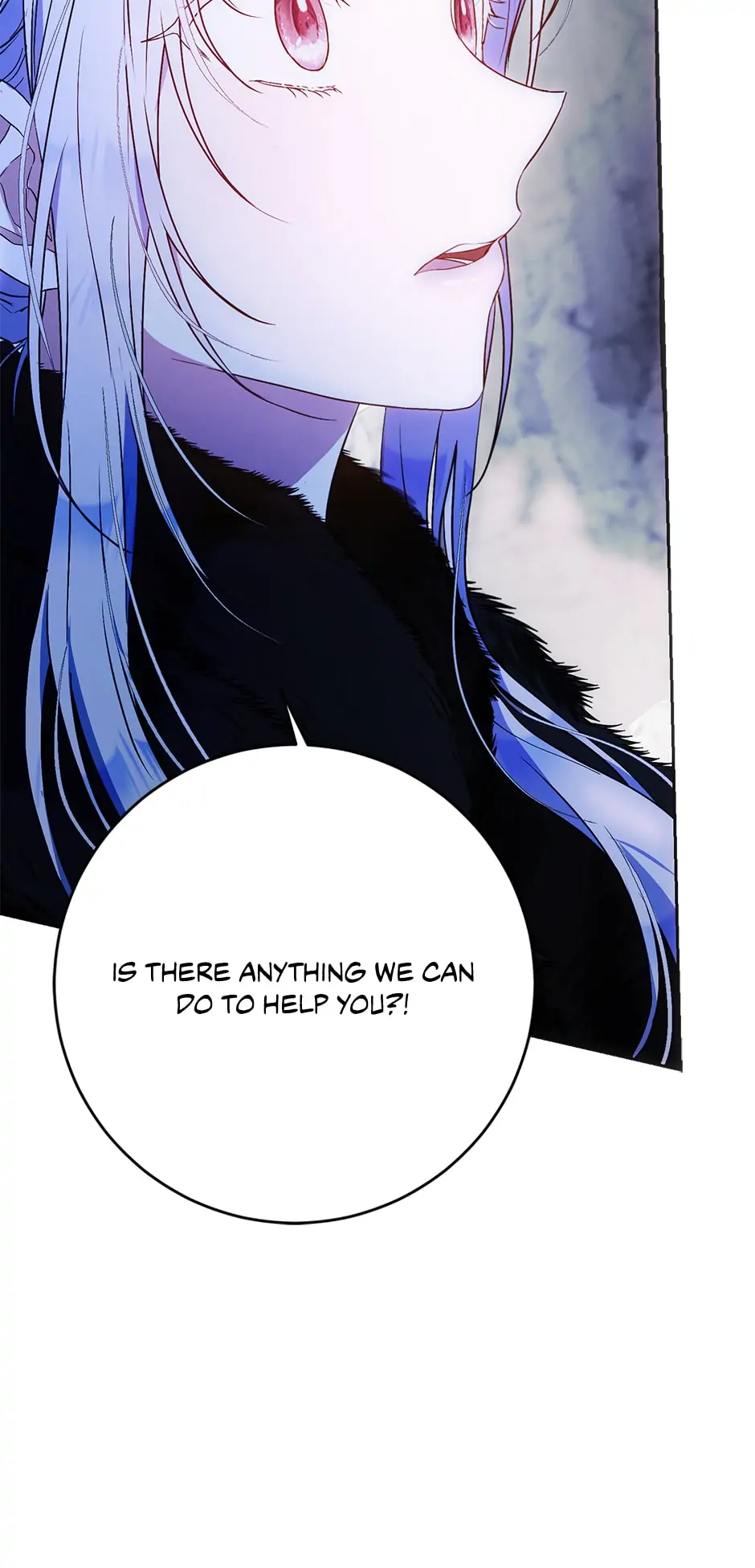 Author of My Own Destiny Chapter 77 - page 61