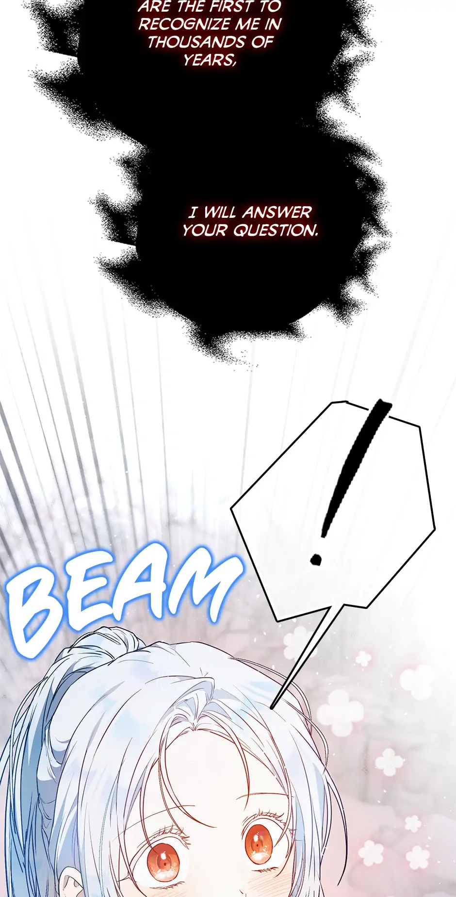 Author of My Own Destiny Chapter 77 - page 73