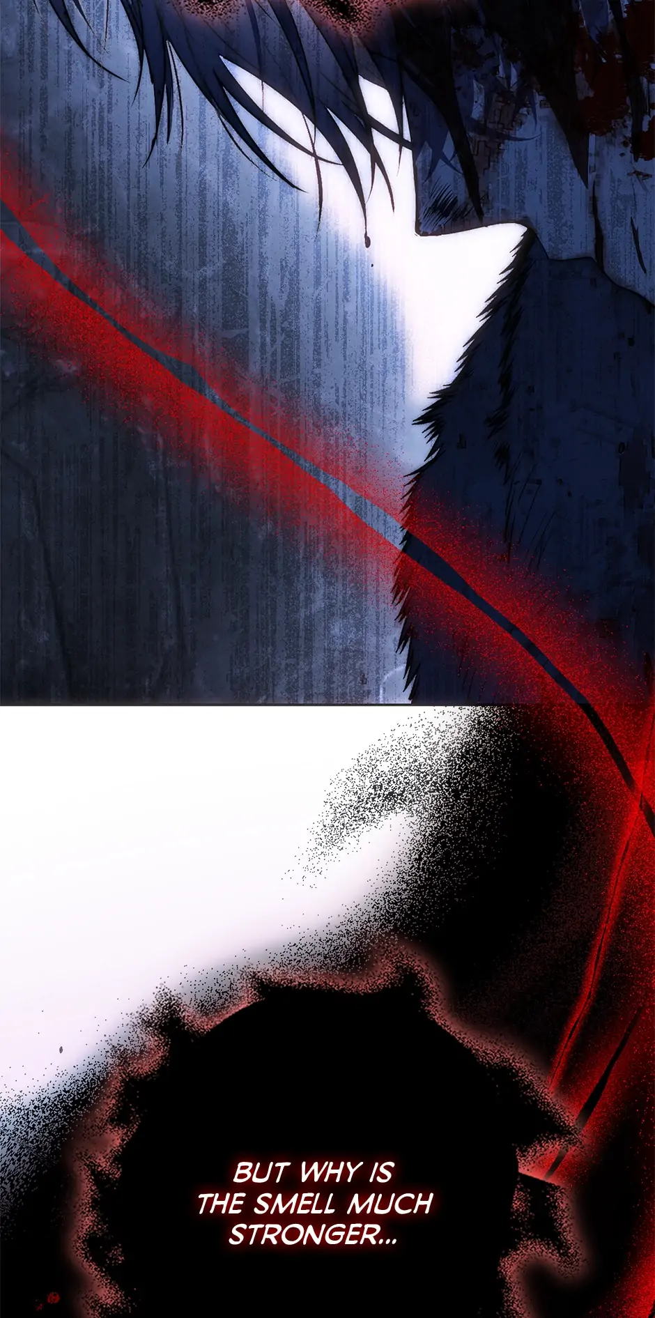 Author of My Own Destiny Chapter 77 - page 79