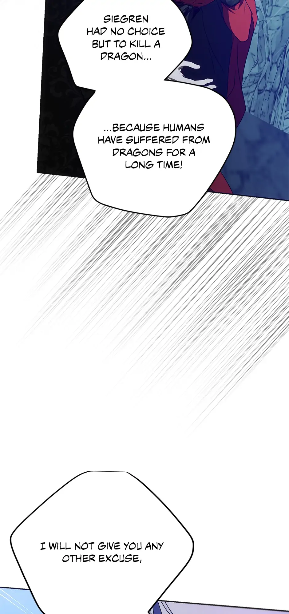 Author of My Own Destiny Chapter 77 - page 87