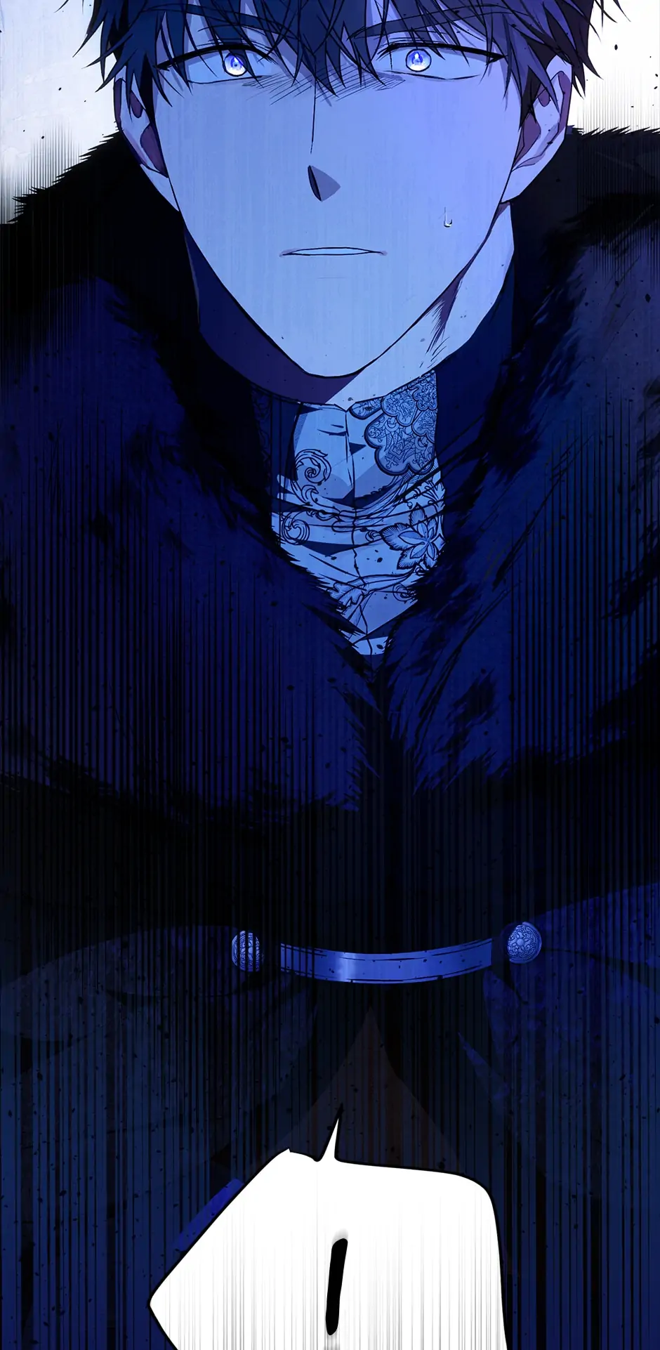 Author of My Own Destiny Chapter 77 - page 8
