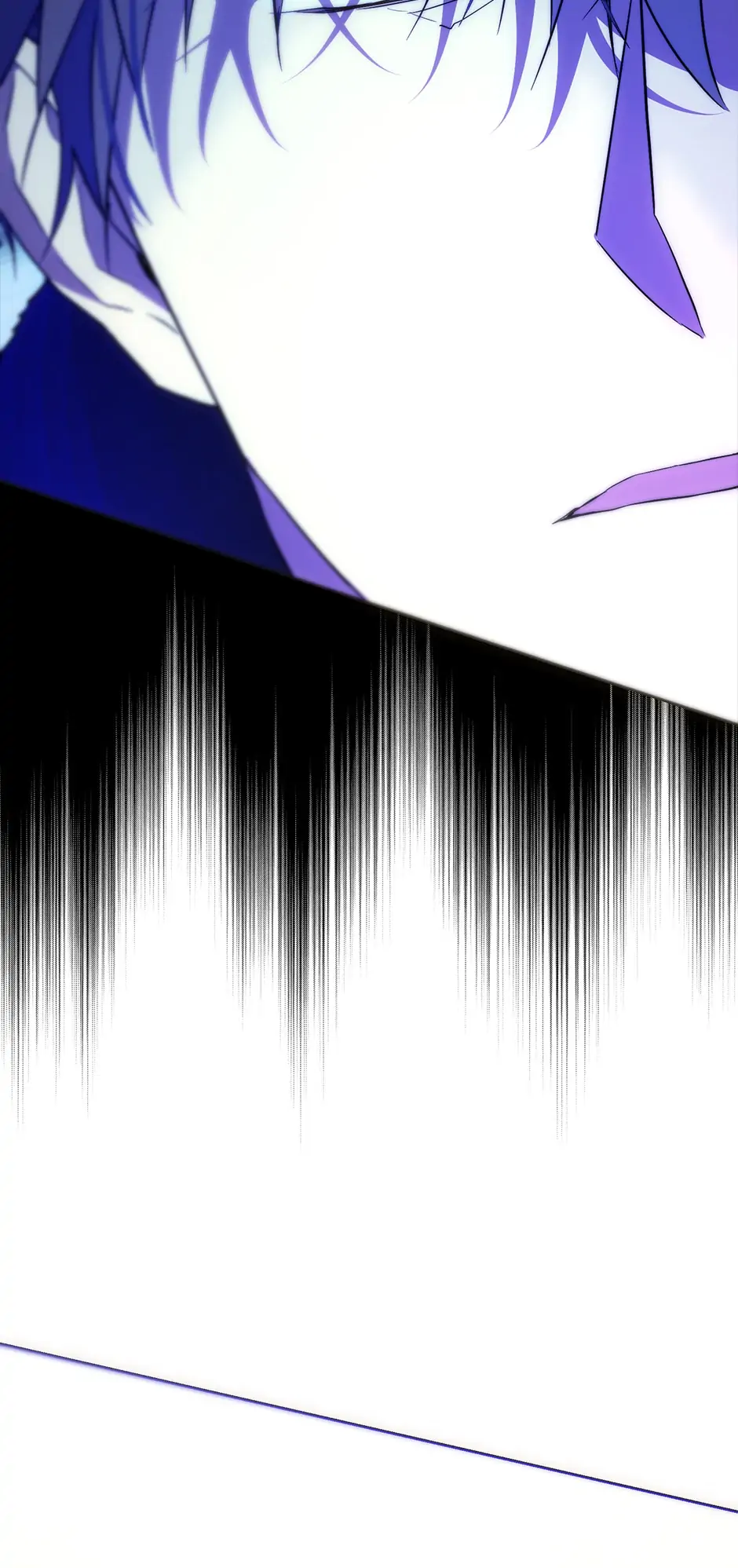 Author of My Own Destiny Chapter 77 - page 89