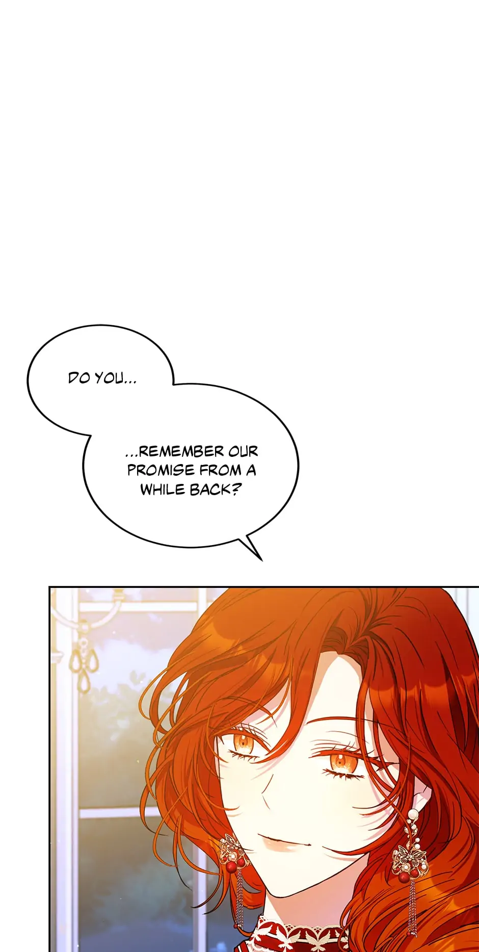 Author of My Own Destiny Chapter 52 - page 28