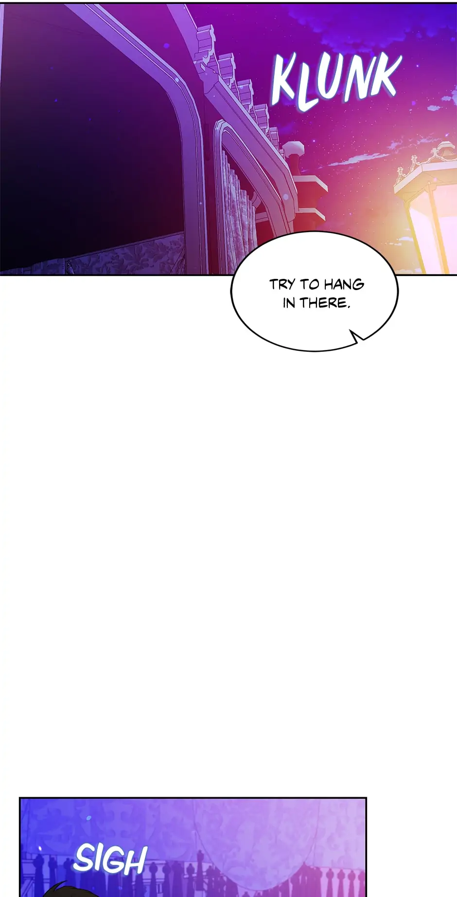 Author of My Own Destiny Chapter 51 - page 19