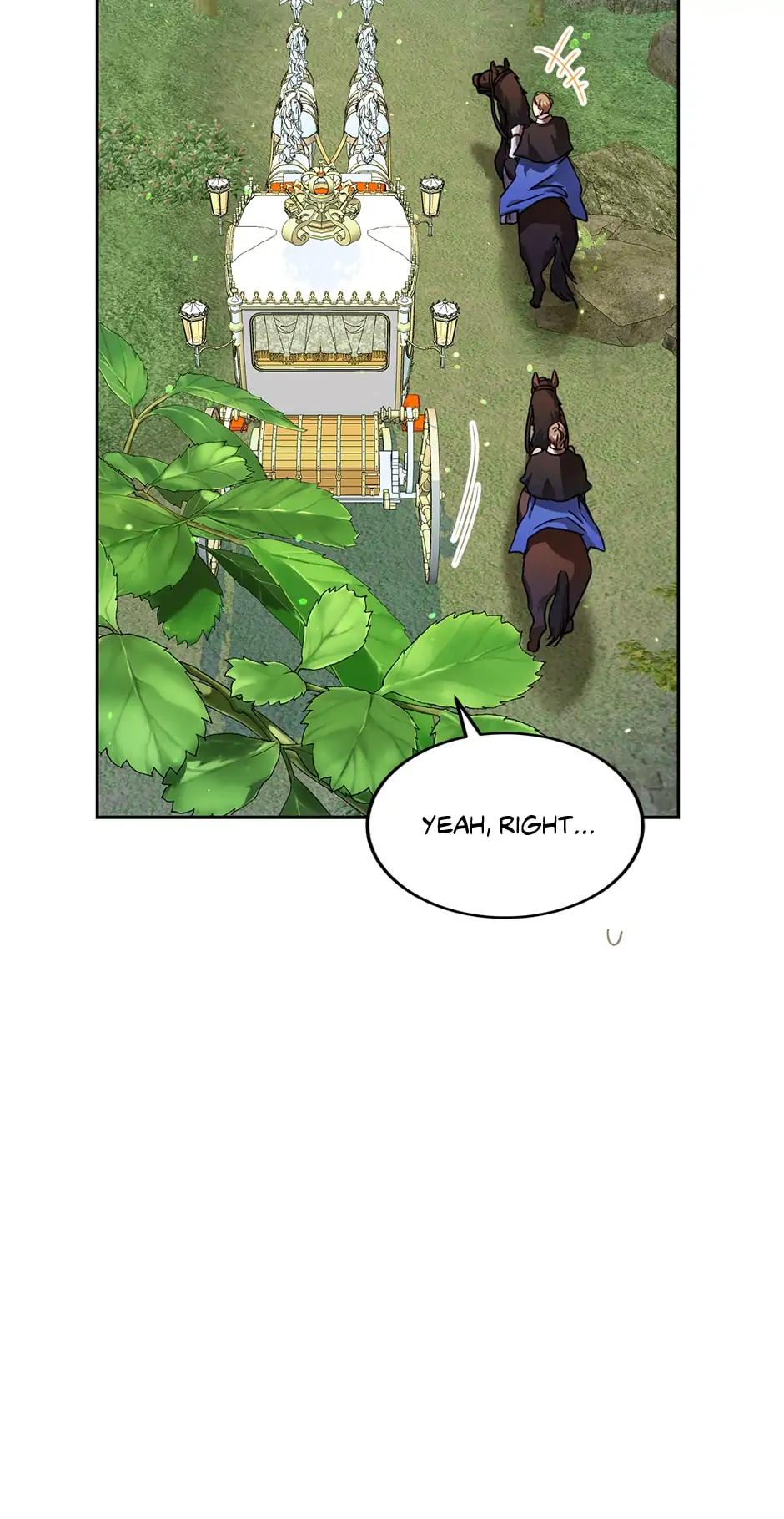 Author of My Own Destiny Chapter 47 - page 63