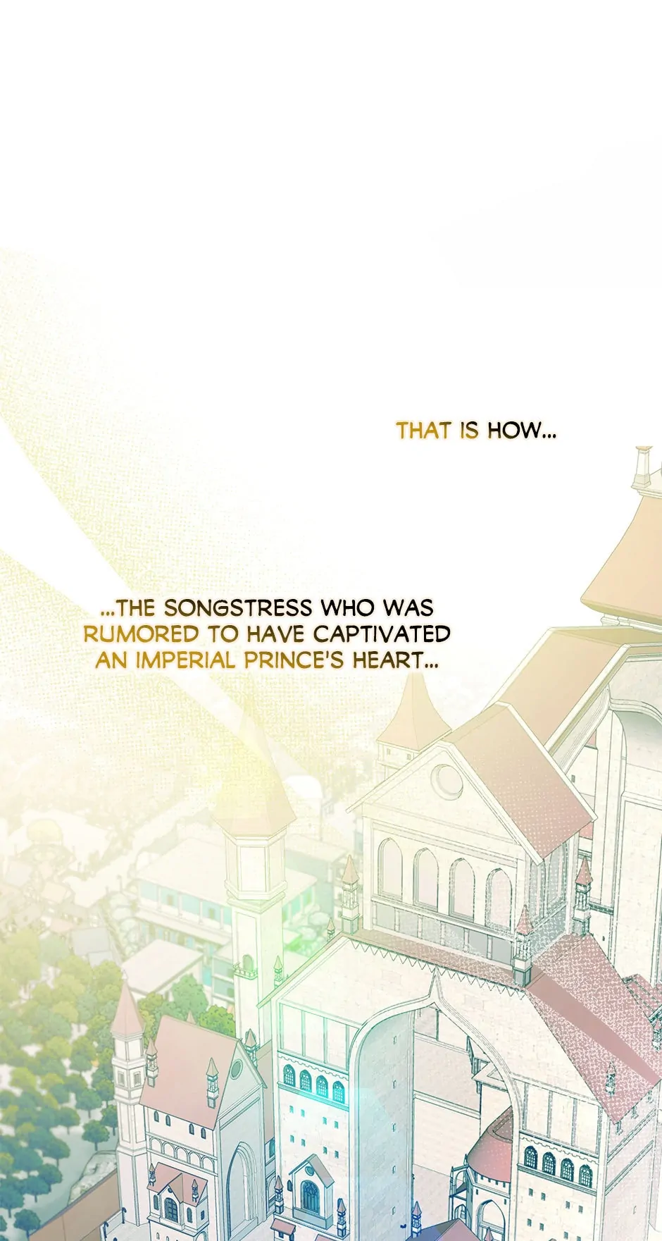 Author of My Own Destiny Chapter 95 - page 32