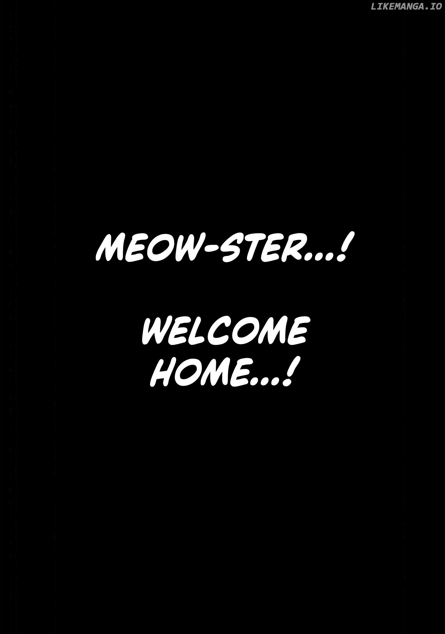 One Day Outing Foreman Chapter 103.5 - page 1