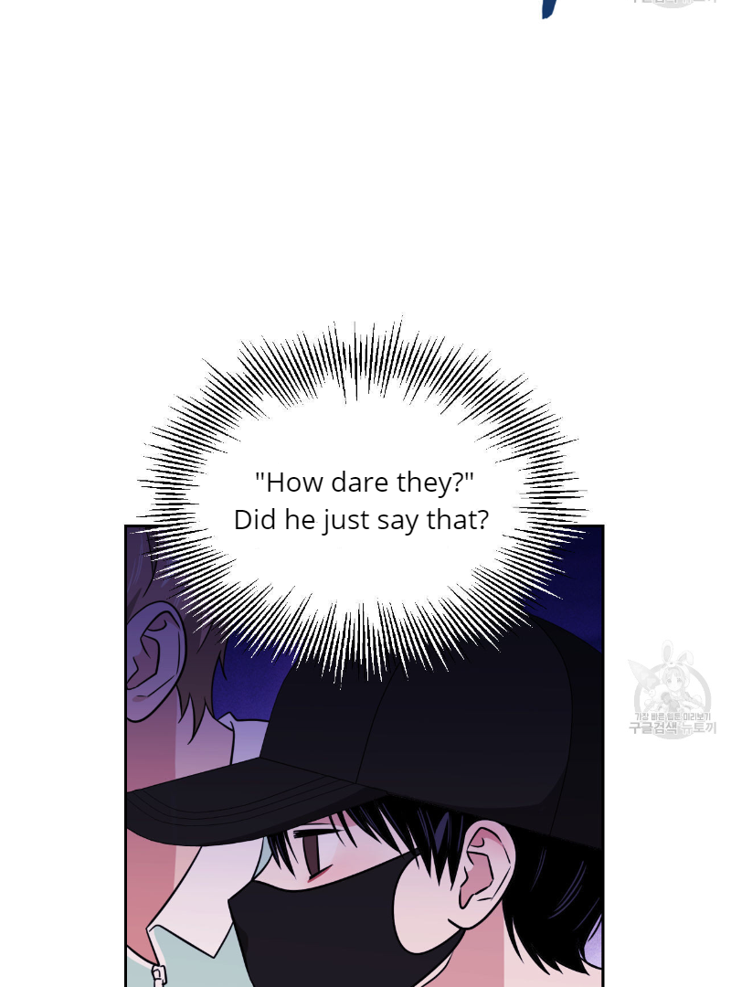 Death Delayed For A Short Time Because Of The Will Chapter 34 - page 51