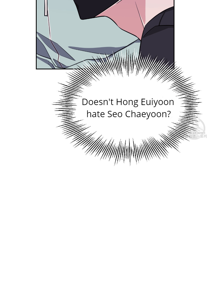 Death Delayed For A Short Time Because Of The Will Chapter 34 - page 52