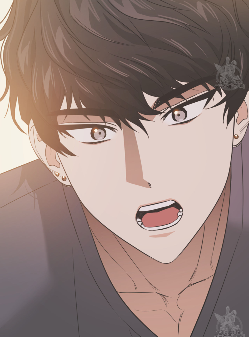 Death Delayed For A Short Time Because Of The Will Chapter 35 - page 124