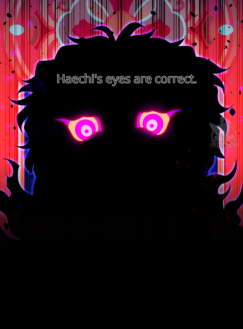 Death Delayed For A Short Time Because Of The Will Chapter 35 - page 129