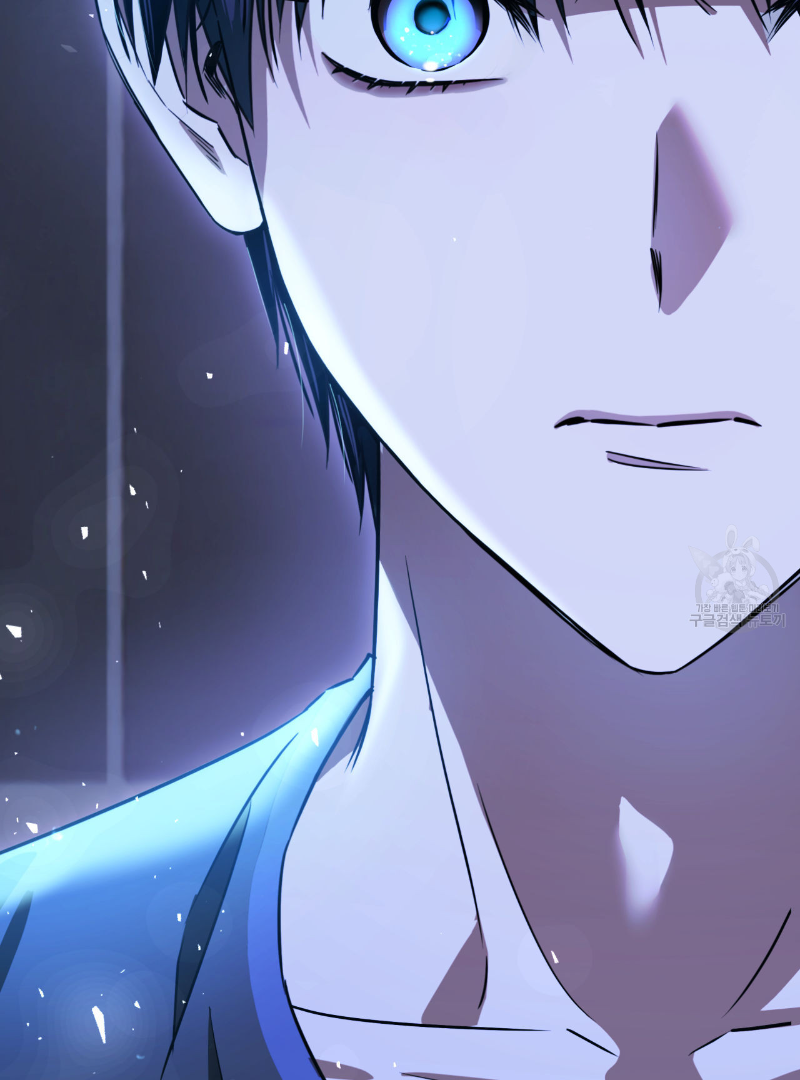 Death Delayed For A Short Time Because Of The Will Chapter 35 - page 173