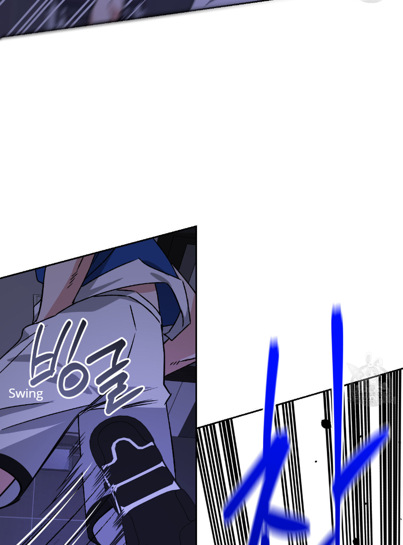 Death Delayed For A Short Time Because Of The Will Chapter 35 - page 68