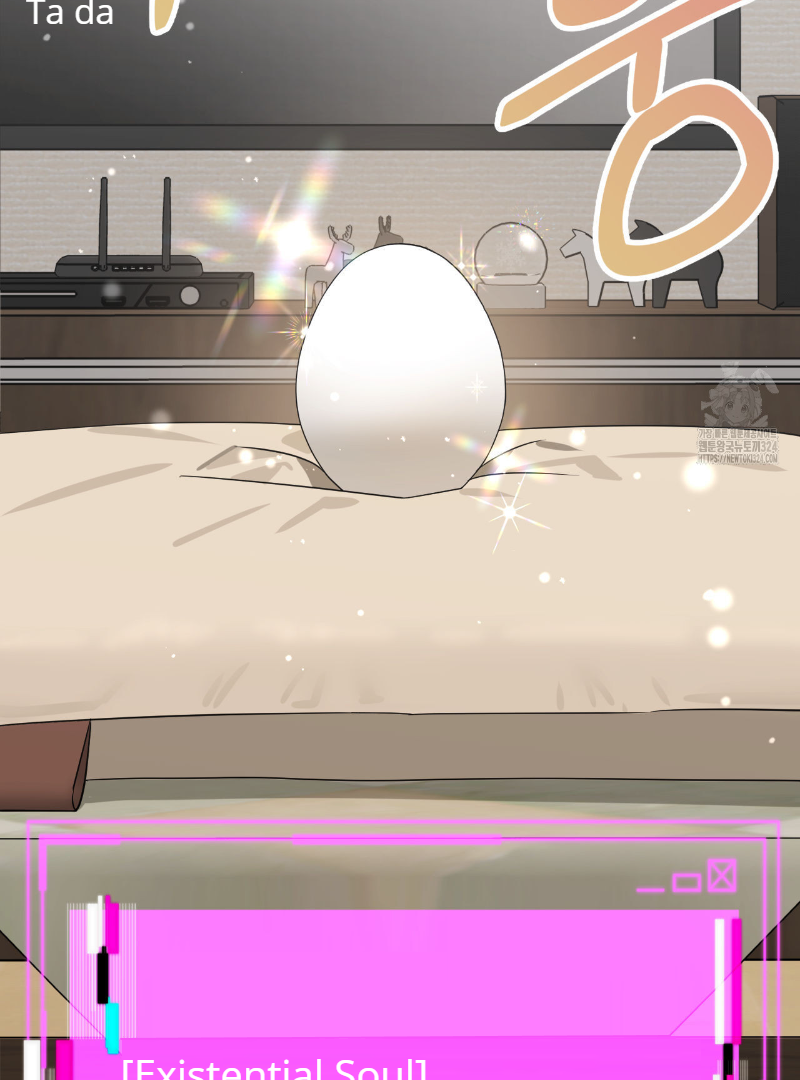 Death Delayed For A Short Time Because Of The Will Chapter 36 - page 108