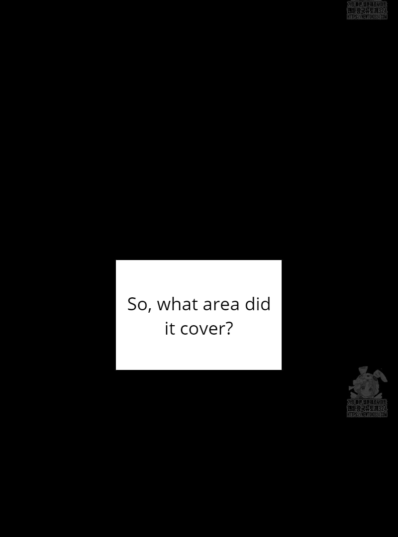 Death Delayed For A Short Time Because Of The Will Chapter 36 - page 13