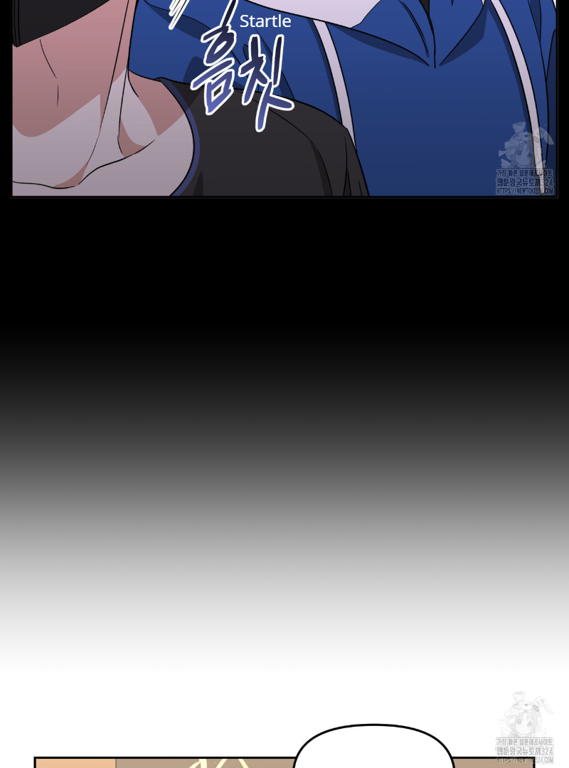 Death Delayed For A Short Time Because Of The Will Chapter 36 - page 27