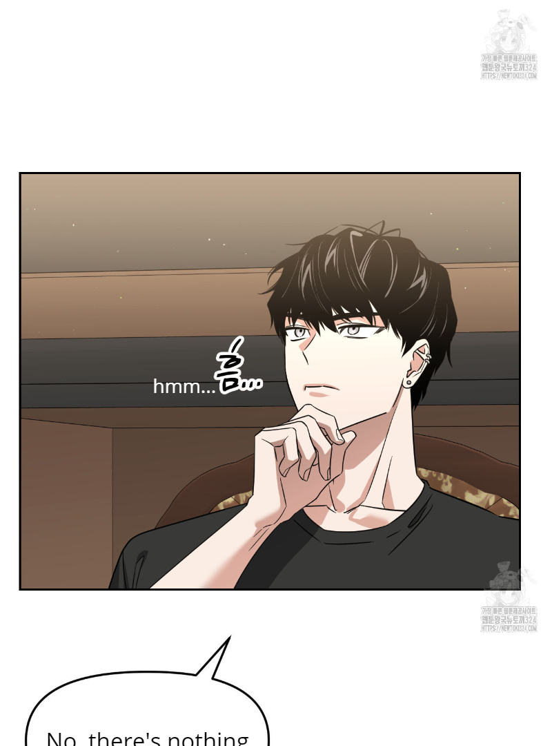 Death Delayed For A Short Time Because Of The Will Chapter 36 - page 51