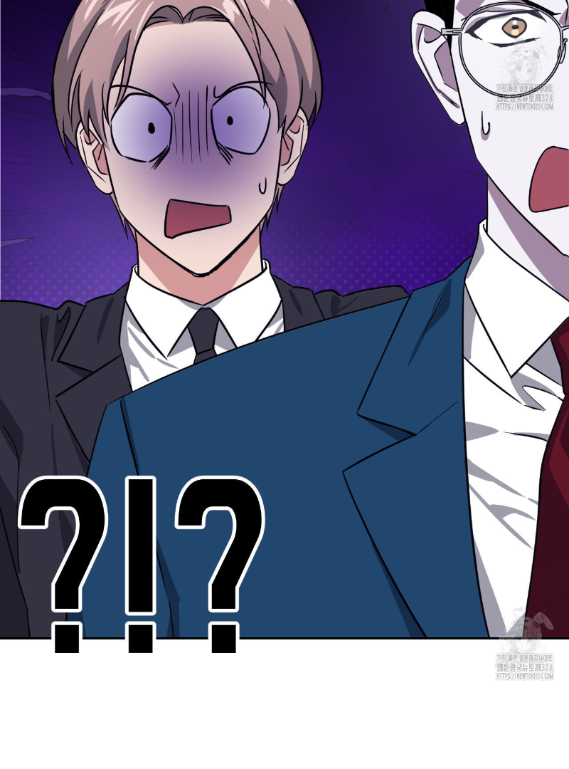 Death Delayed For A Short Time Because Of The Will Chapter 36 - page 68